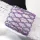 Bracelet S